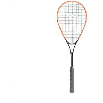 Perfly Wallbreaker 165