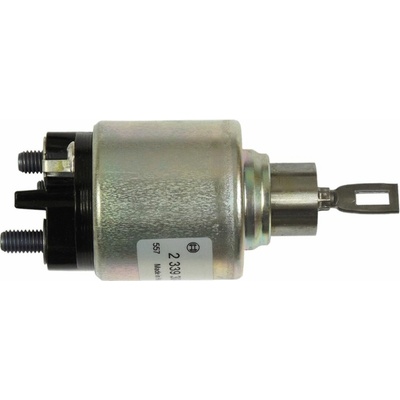 Elektromagnetický spínač, štartér AS-PL SS0021(BOSCH)