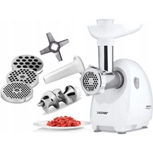 Zelmer ZMM4080B