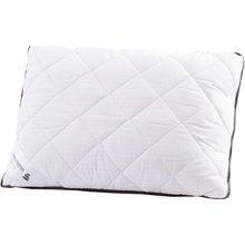 Masterjero Vankúš PREMIUM CARBON ANTISTRESS 70x50
