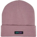 Oakley B1B Gradient Patch Toadstool one