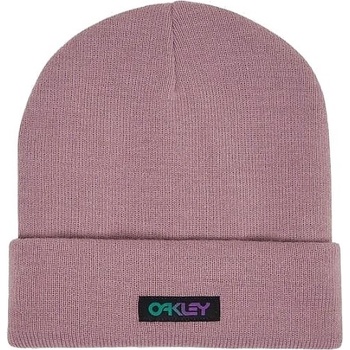 Oakley B1B Gradient Patch Toadstool one