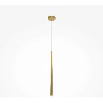 Maytoni Cascade MOD132PL-L36BSK