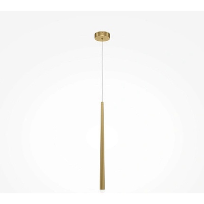 Maytoni Cascade MOD132PL-L36BSK