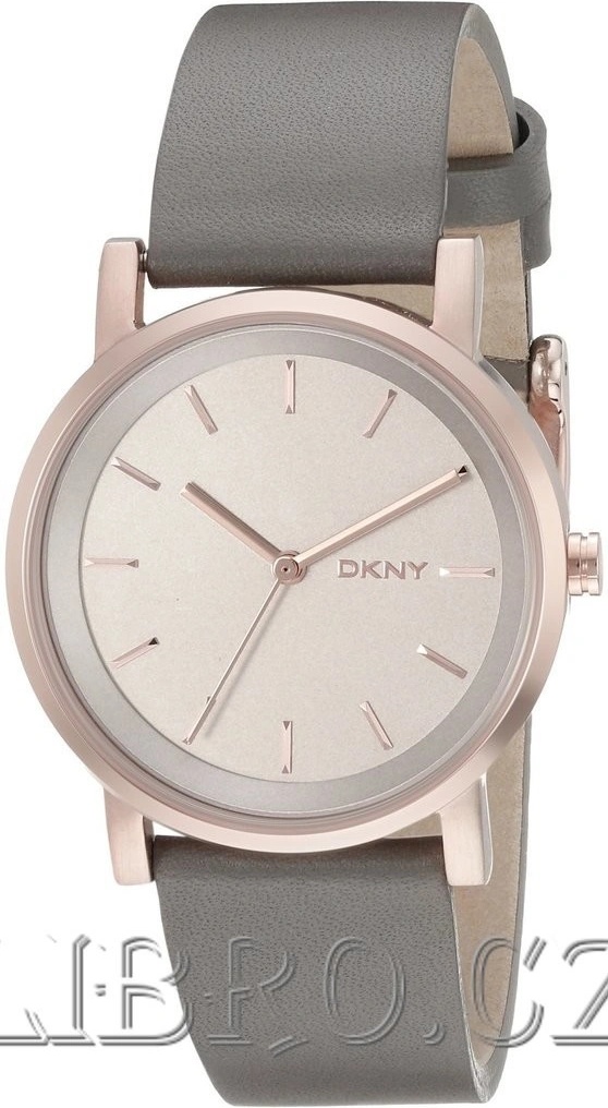 Ny2341 dkny best sale