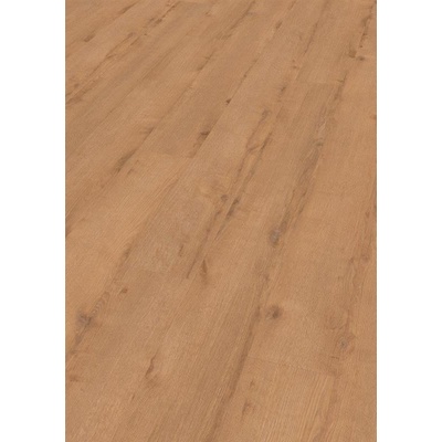 Ter Hurne Comfort Grand choice Dub Hamburg 2417 2,864 m²