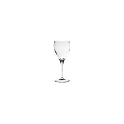 Bohemia 1845 Чаша за вино Bohemia 1845 Fiona, 6 броя - 270ml (103674)