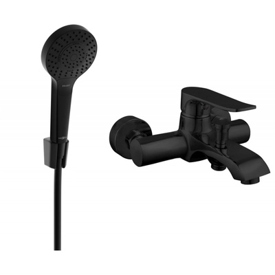 Mexen Pecos 7273R05-70