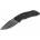 Kershaw Launch 1 7100BW