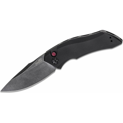 Kershaw Launch 1 7100BW