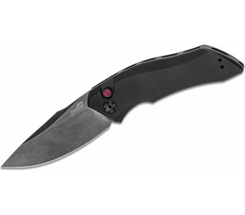 Kershaw Launch 1 7100BW