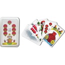 Hrací karty 1884 s.r.o. Mariáš jednohlavý Kolín