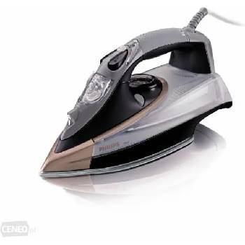 Image 1 of Philips GC4870/02