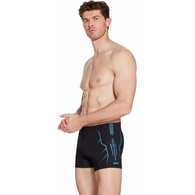 Zoggs Combat boxer