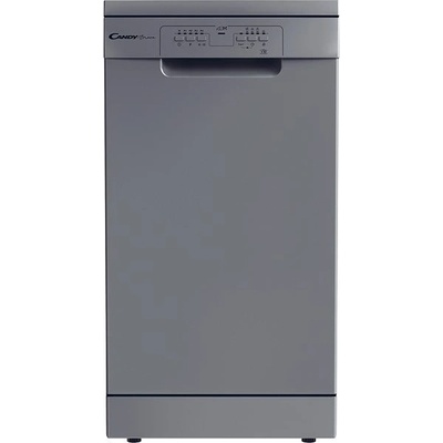 Candy CDPH 2L1047