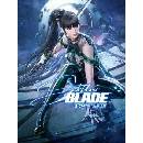 Stellar Blade Complete