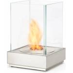 EcoSmart Fire Mini T Камини