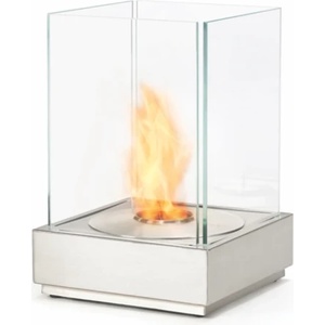 EcoSmart Fire Mini T Камини