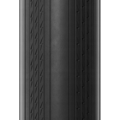 Michelin Power Protection - 28" 700x35c 35-622 Cerná Ts Tlr