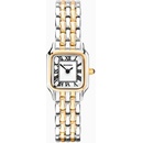 Sekonda 40125.00
