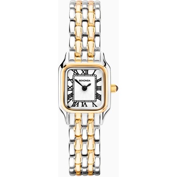 Sekonda 40125.00