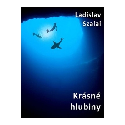 Krásné hlubiny
