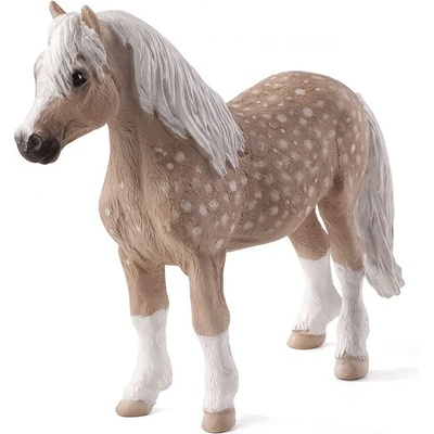 Animal Planet Mojo ANIMAL PLANET, Уелско пони