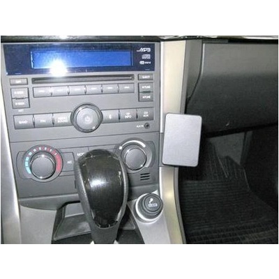 Brodit ProClip montážna konzola na palubnú dosku pre Chevrolet Captiva 12-14, 854678