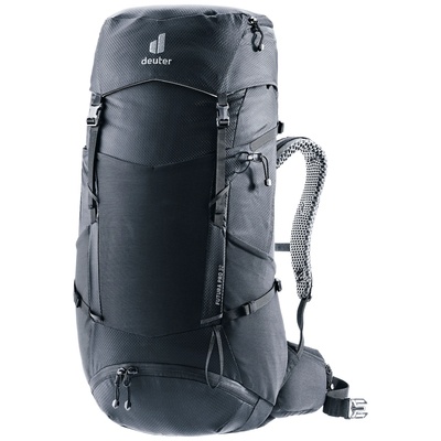 Deuter Futura Pro 32
