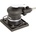Licota Lipas10074S1