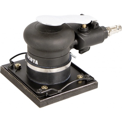 Licota Lipas10074S1