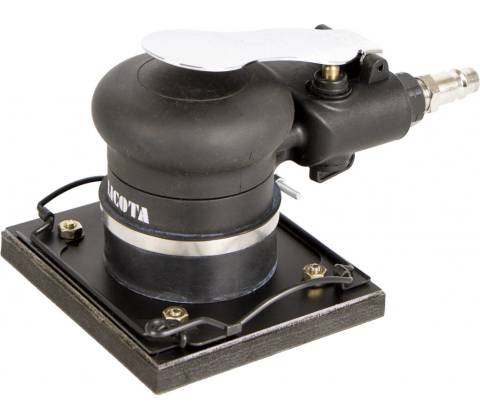 Licota Lipas10074S1