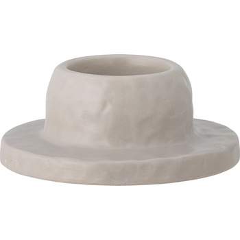 Bloomingville Свещник за чаена свещ Imilia (82054250)