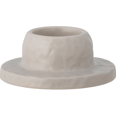 Bloomingville Свещник за чаена свещ Imilia (82054250)