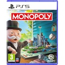 Monopoly