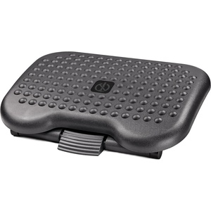 Xmart Подложка за крака Xmart FTR-01 (7598)