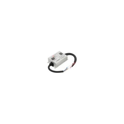 Napájecí zdroj: spínaný LED 20W 32,4÷54VDC 350mA 90÷305VAC