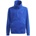 adidas FL Halfzip