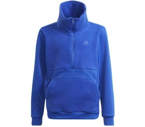 adidas FL Halfzip