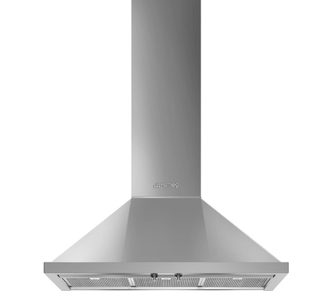 Smeg KPF9X