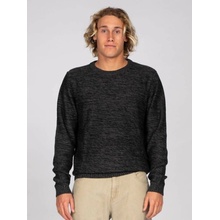 Rusty svetr Skyliner Crew Neck Kni