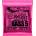 Ernie Ball 2824 Super Slinky Струни за 5-струнна бас китара