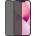 Panzer Стъклен протектор PanzerGlass - Privacy AntiBact, iPhone 13 mini (5711724127472)