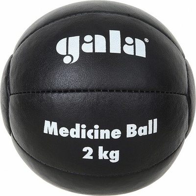 Gala BM0320SL 2 kg