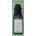 Compatible Тонер бутилка Black 210 гр. , Lex C510, 10k (LEX-C510-210B)