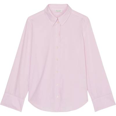 Marc O'Polo Блуза розово, размер 38