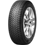 Triangle Season X TA01 XL 215/50 R18 92W Автомобилни гуми