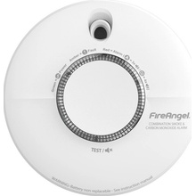 FireAngel SCB10-INT SCB10-INT