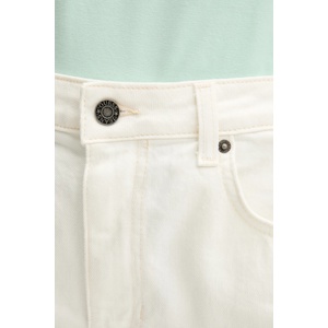 Guess Jeans Дънков къс панталон (W5GD0S.D5M62)