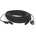 Reloop 220132